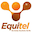 equitel