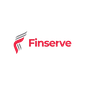 Finserve