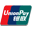 unionpay