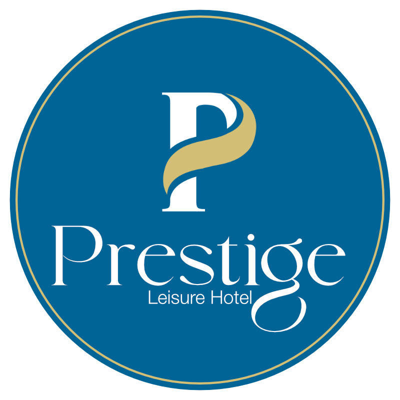 Prestige Leisure Hotel
