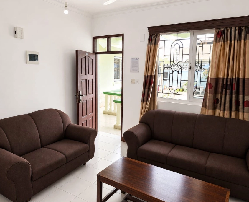Prestige Leisure Hotel